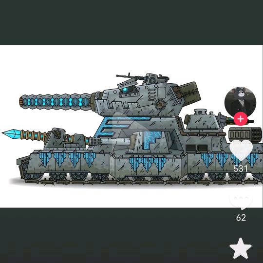 kv44