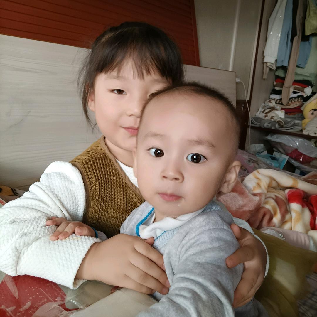 不再拥有