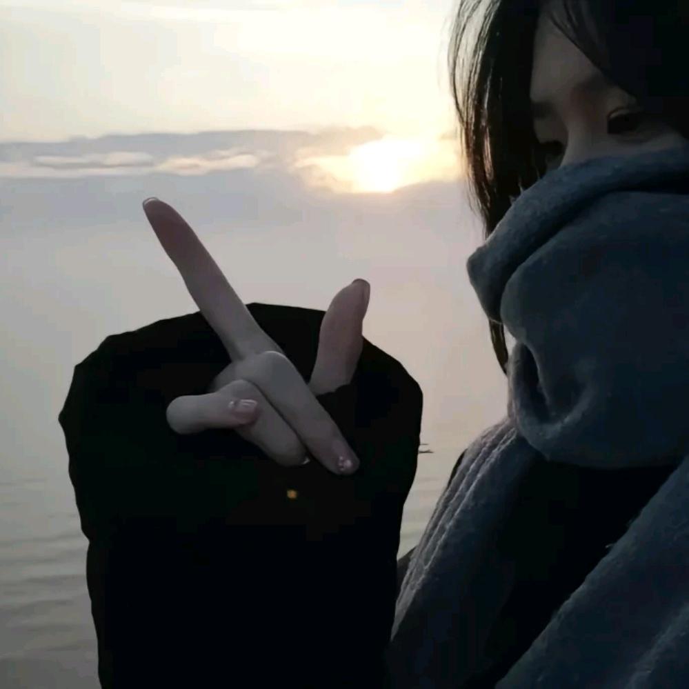 油点か小脾气🧸