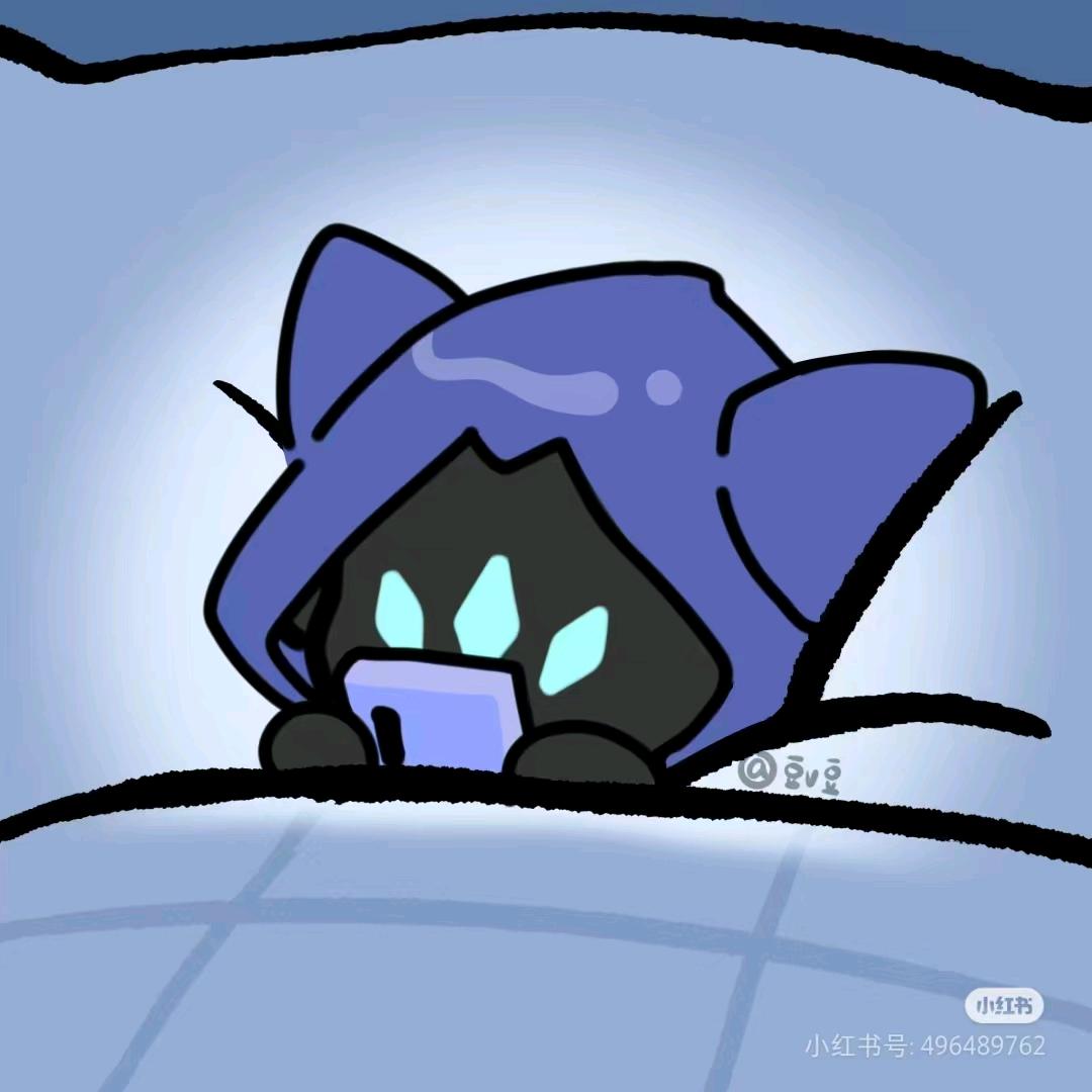 QK电竞