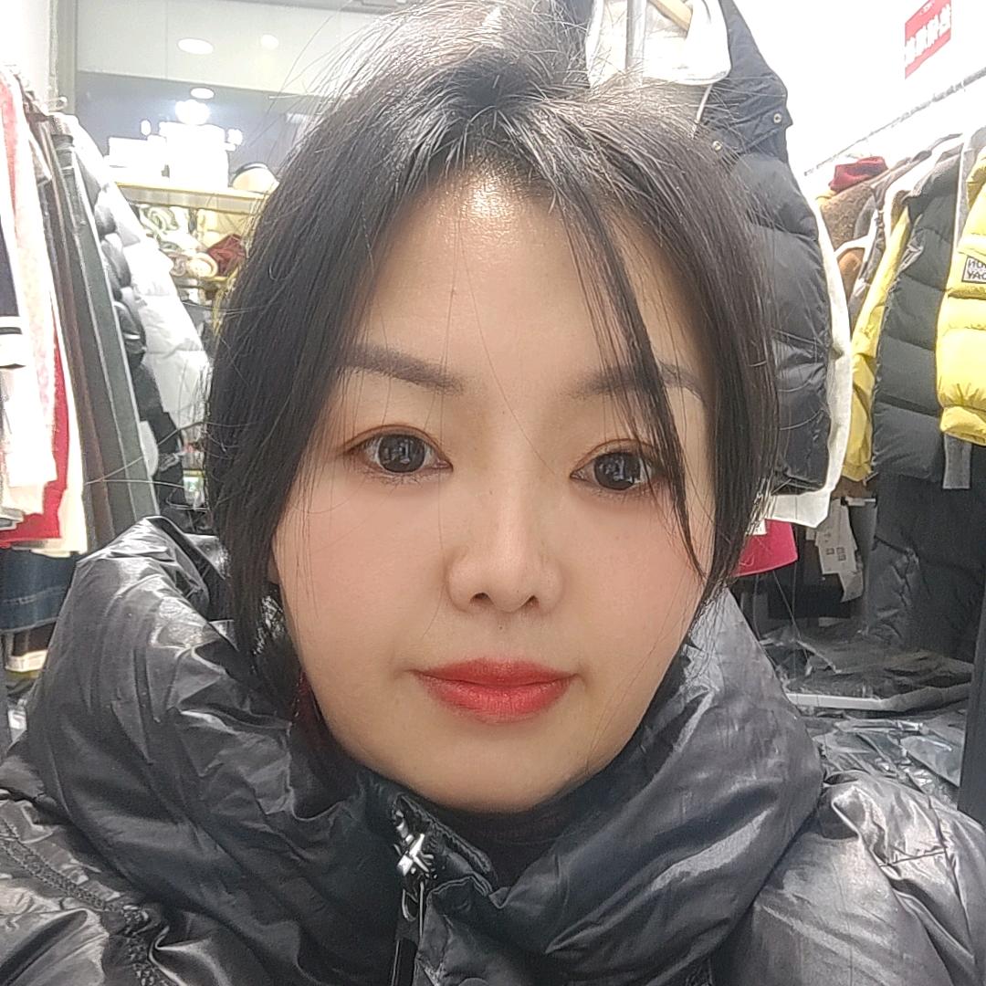 ((❤️哭了❤️)谁心疼❤️