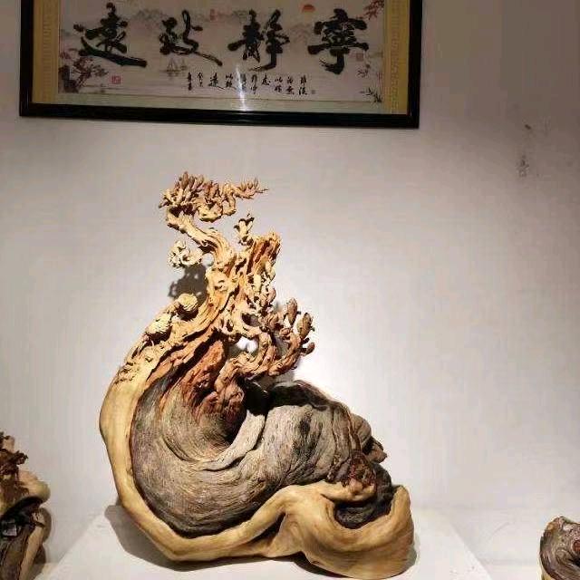 百工坊工艺品