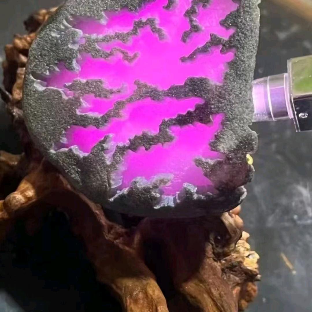 阿凤翡翠珠宝