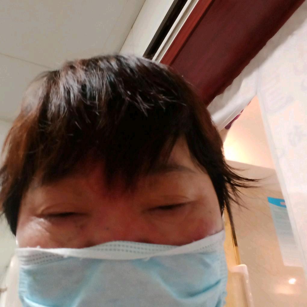 A柠檬不萌@