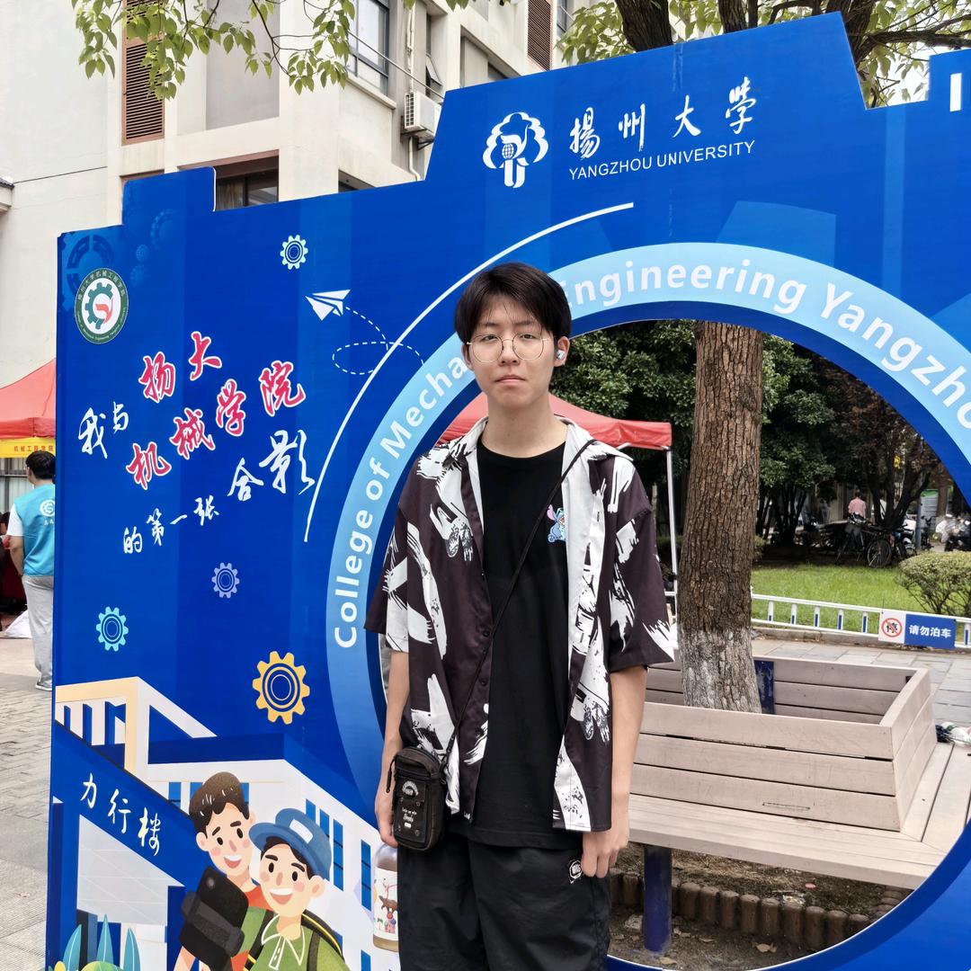 江苏铂锐板换～老王