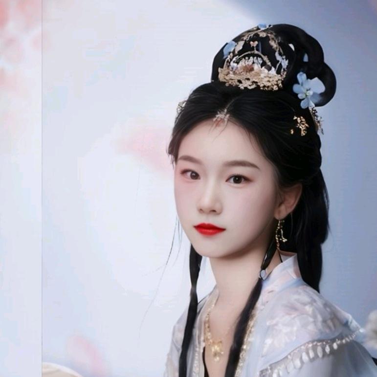 小雪8726