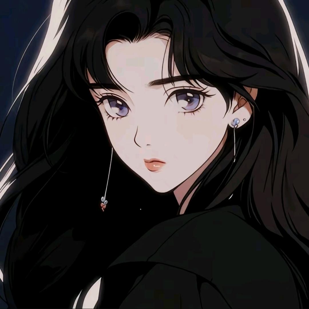 ☘️ˊ ᵕ ˋ