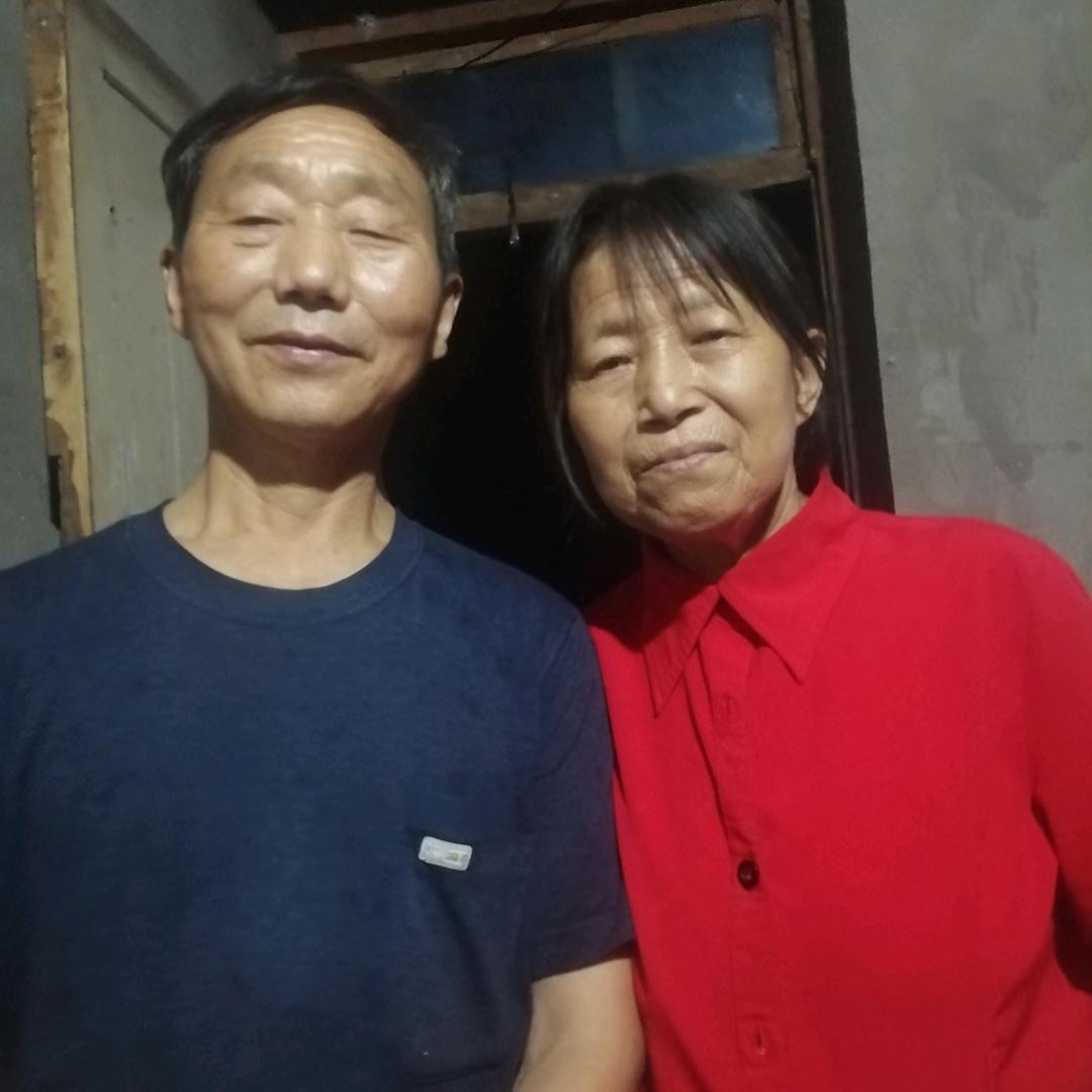 以牙还牙