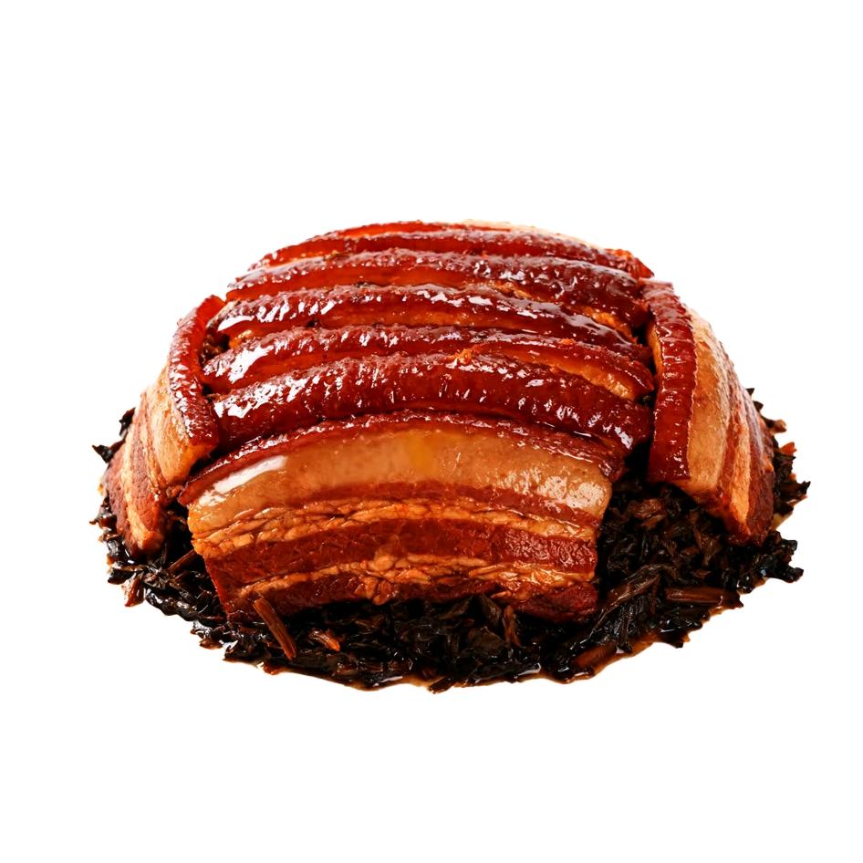 最后成了个感性的废物亦或是落魄慌撩者