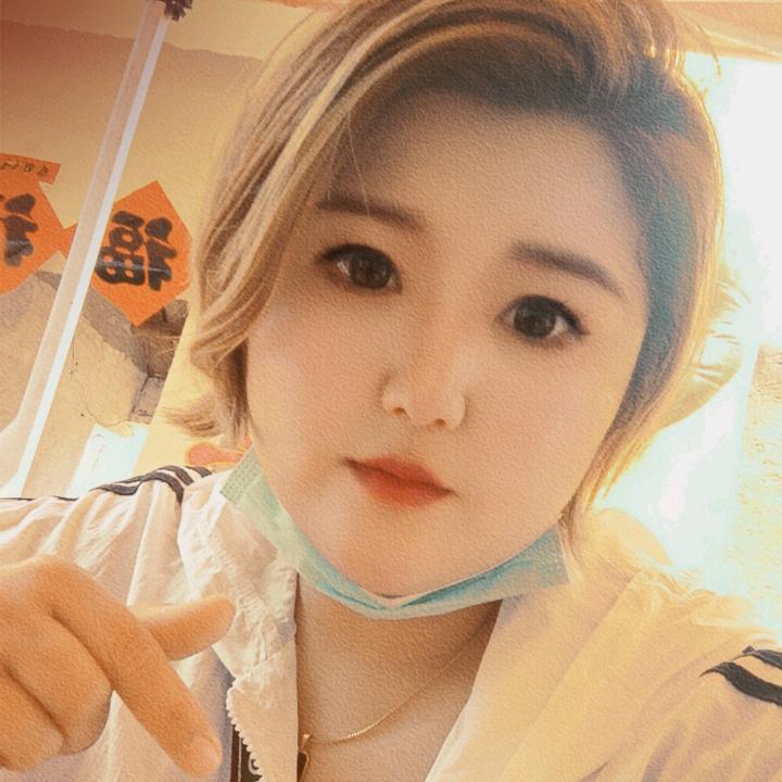 @我叫言言吖😛