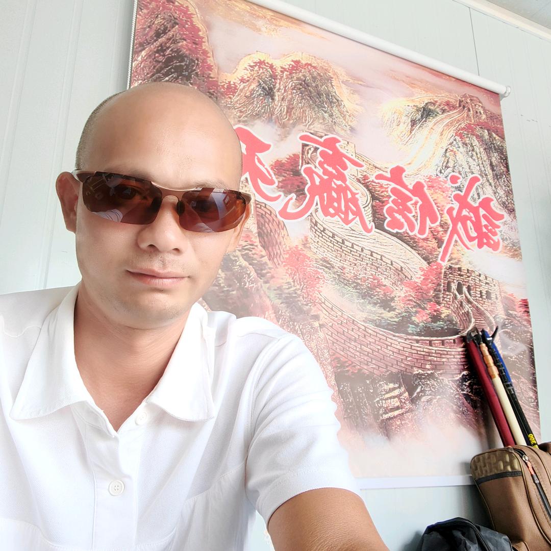 猴哥：收售二手建材