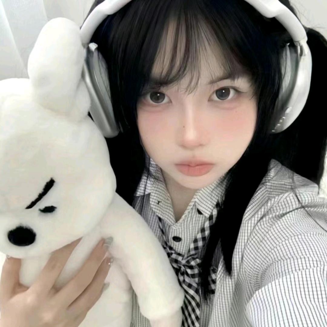 球球