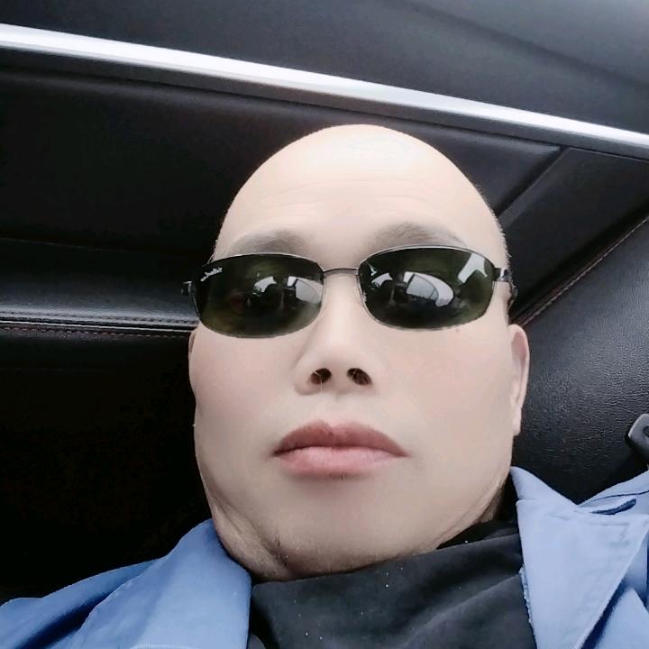 弥勒佛