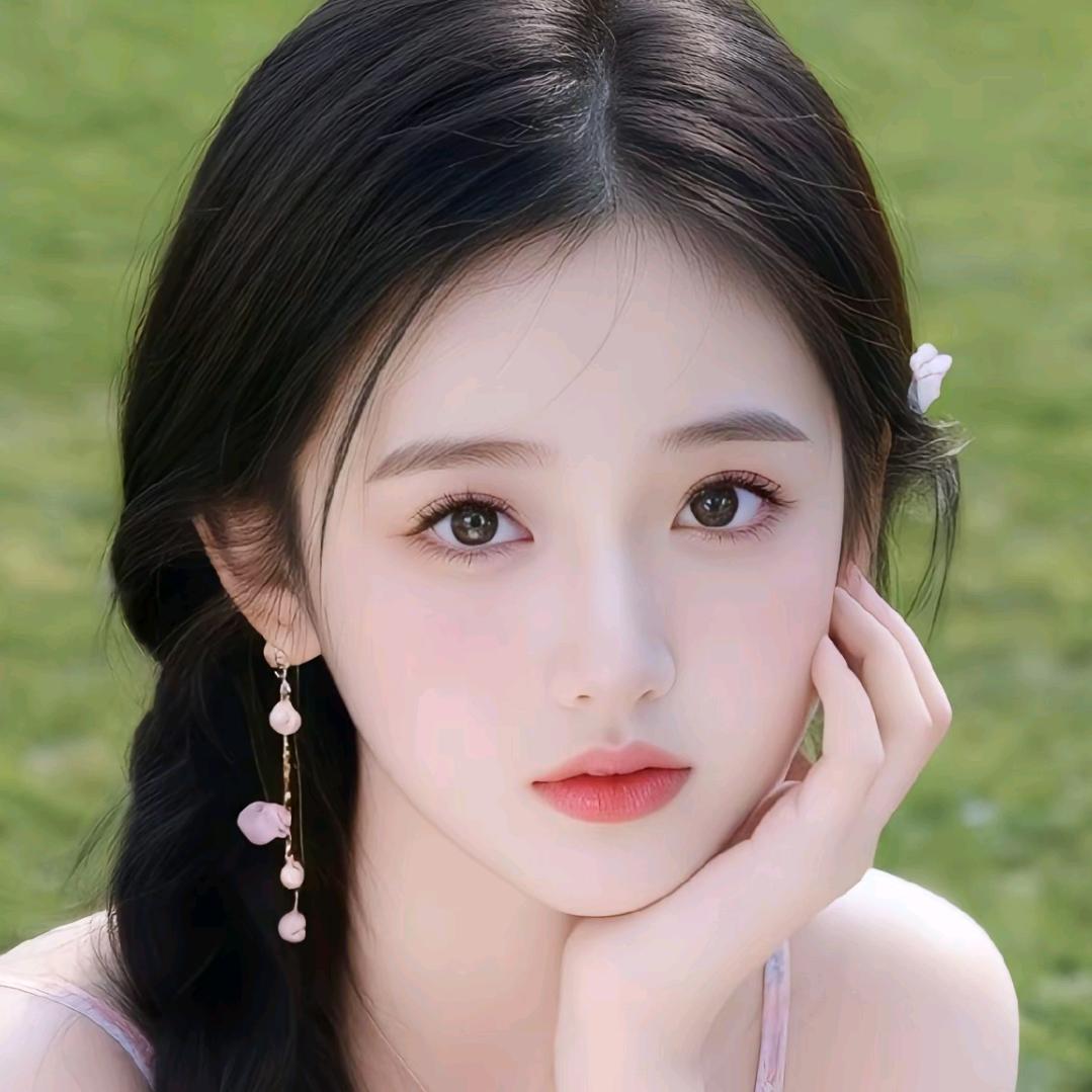 橙子吖