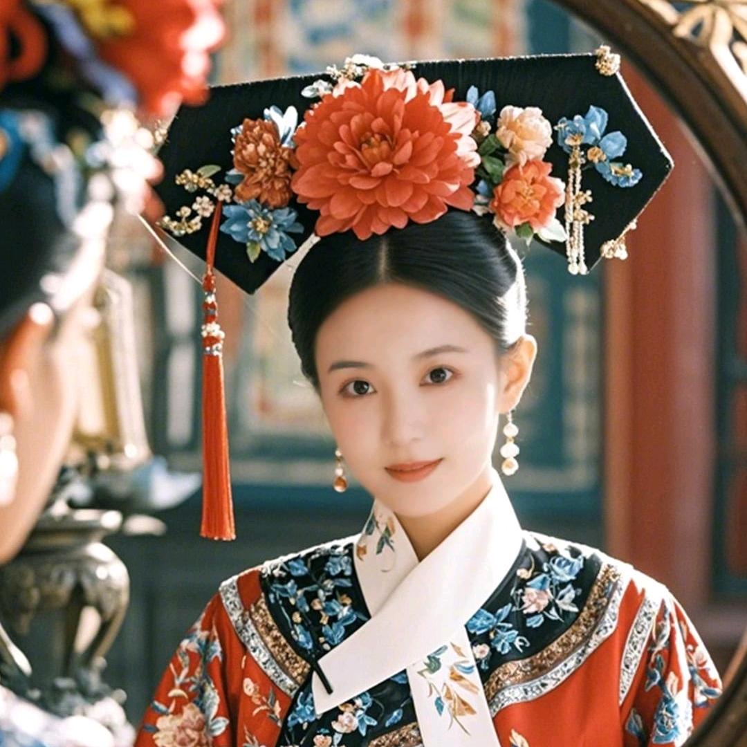 _(:3」∠❀)_落幕不念(❁´◡`❁)