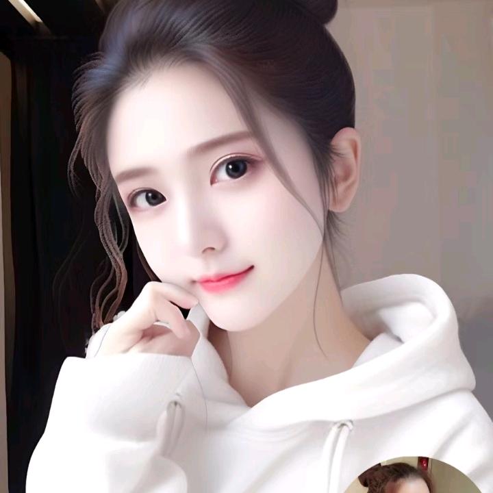 小@石@榴