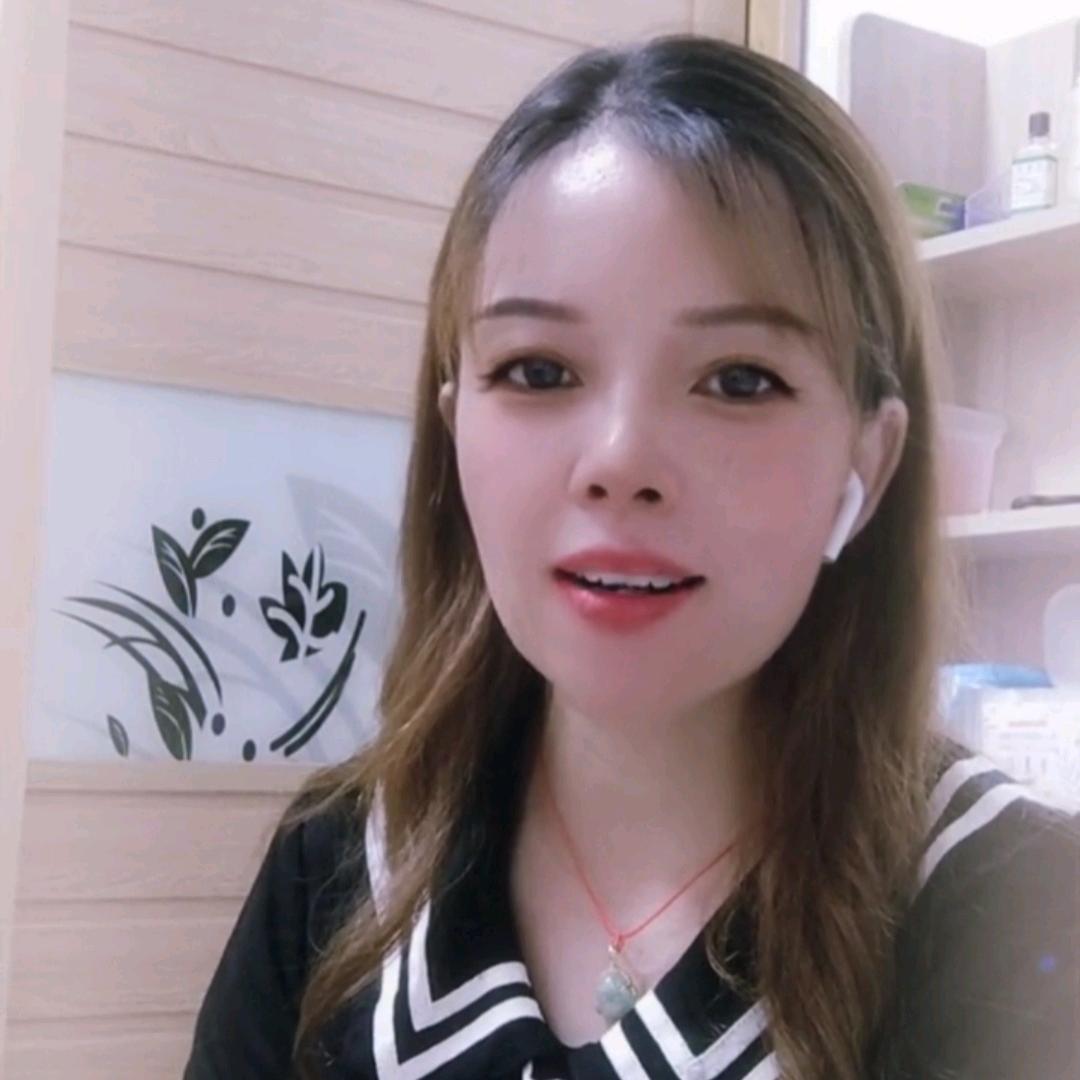 小唐