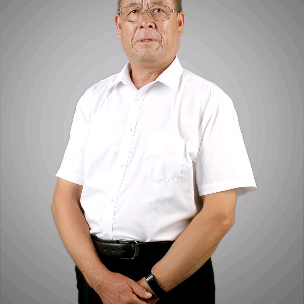 安泰驾校-王社民