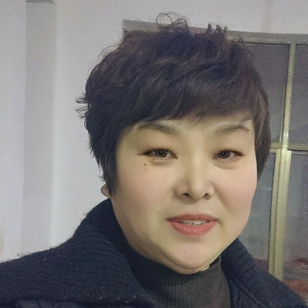平安是福