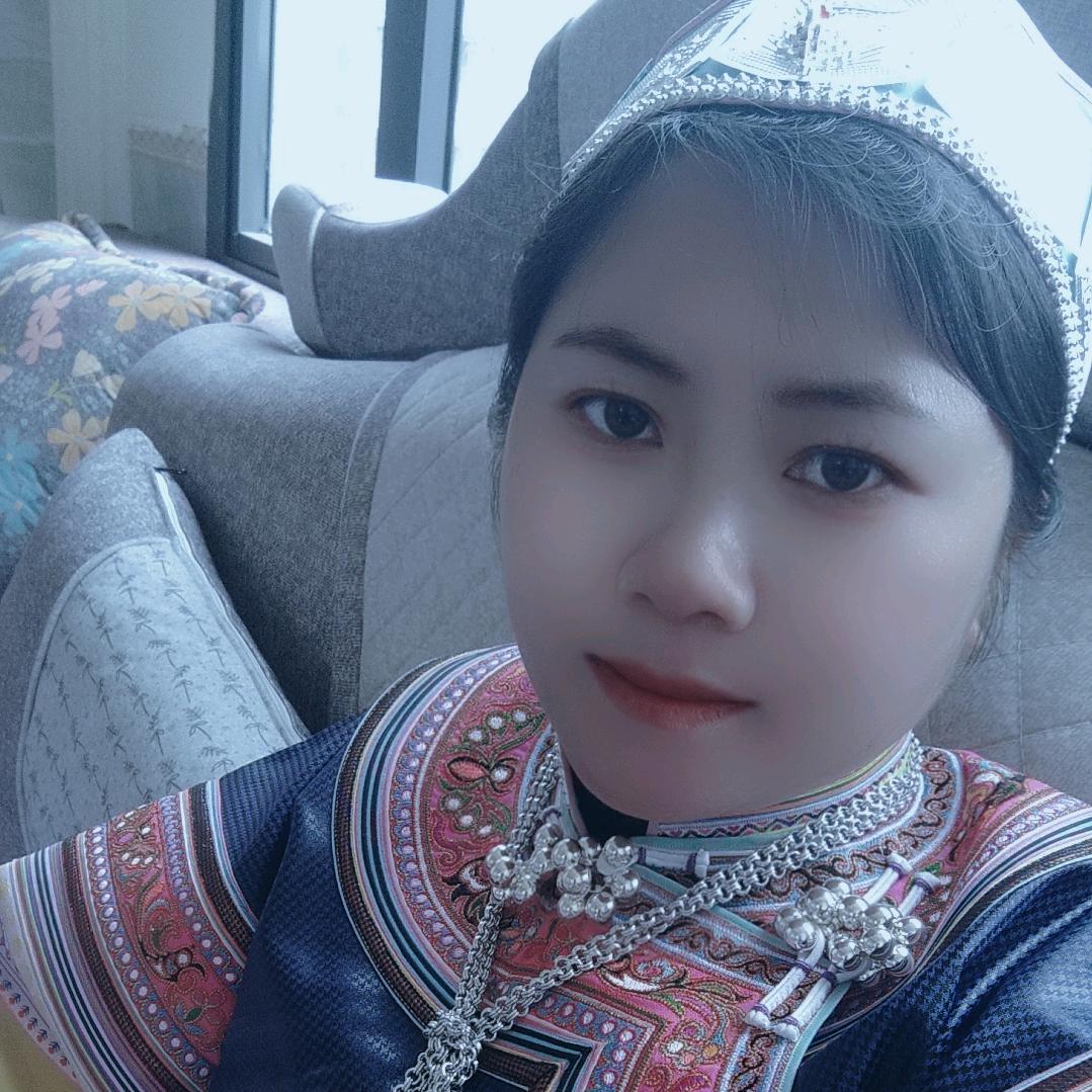 👫美丽👫人生👫