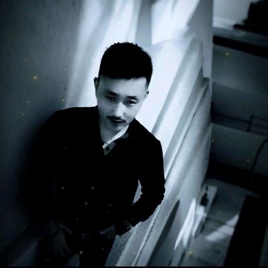 华园上门喜宴-陈厨