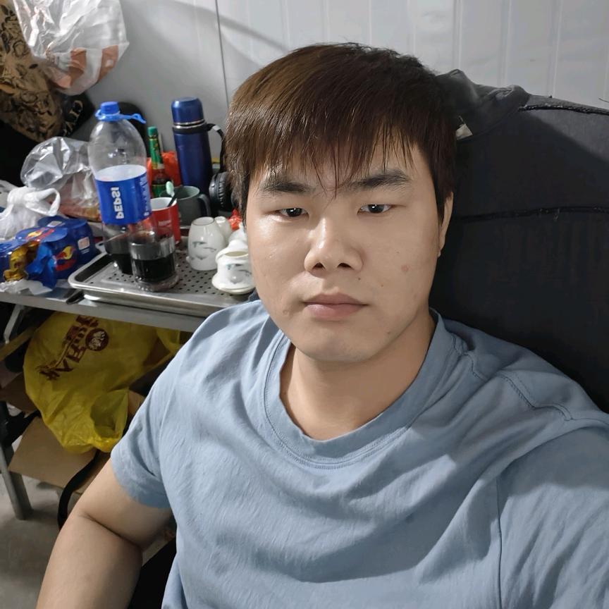 被引力所束缚的灵魂