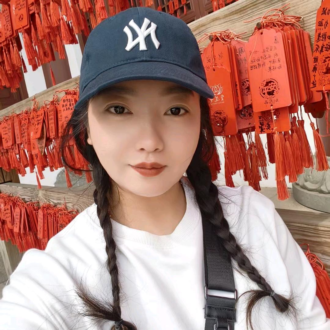 嘿~你在笑吗🍓