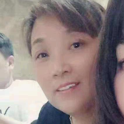 菊姐