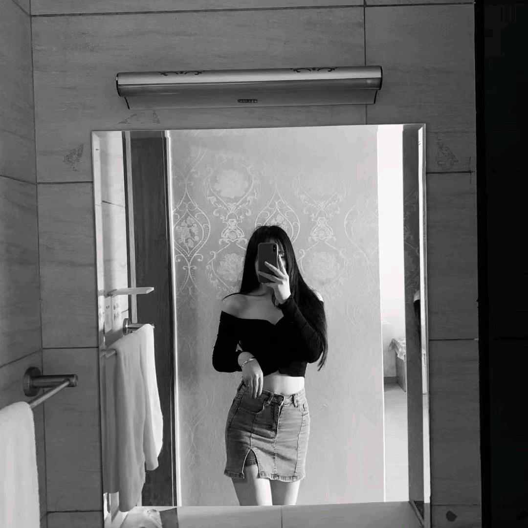 琪琪爱睡觉💤