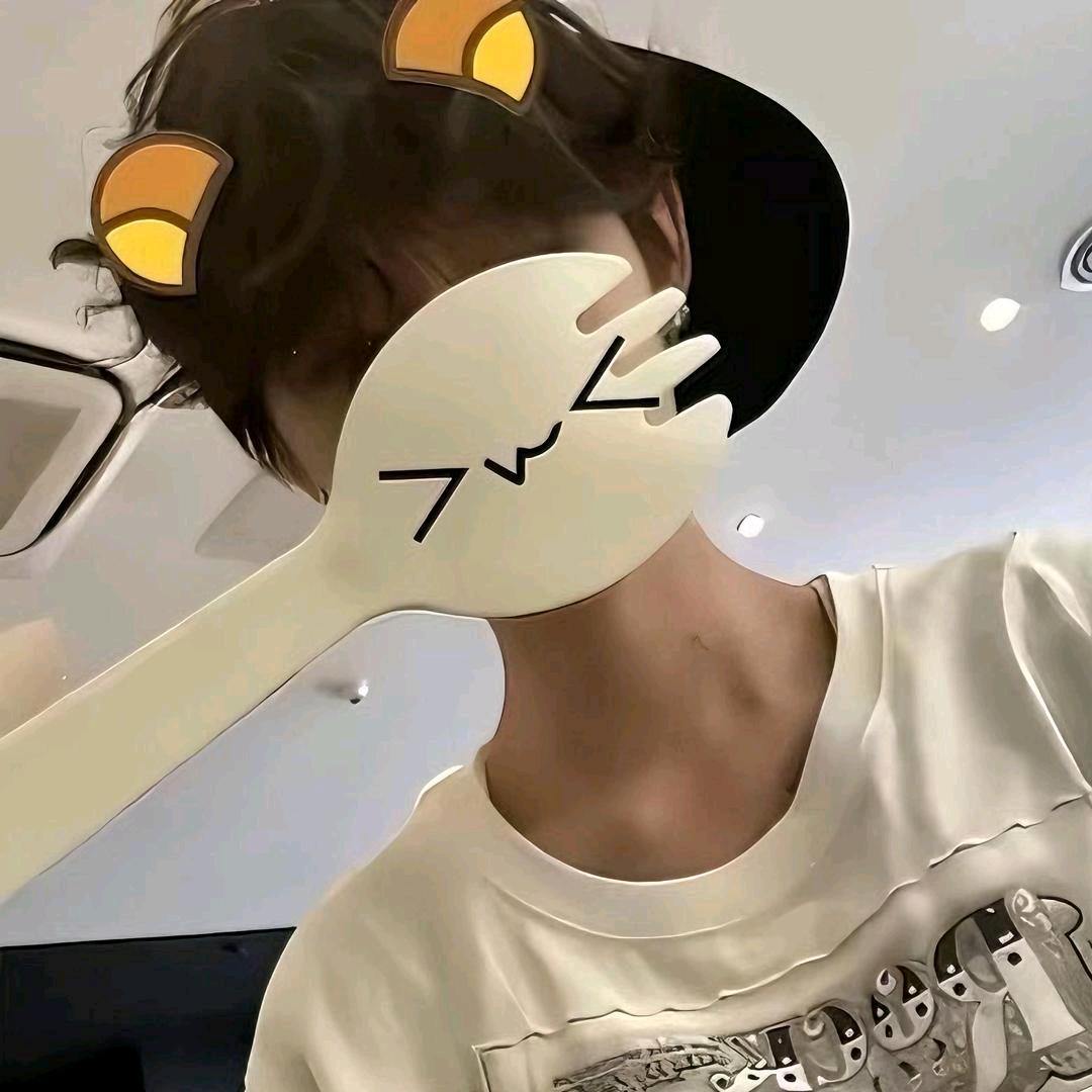 白和宇