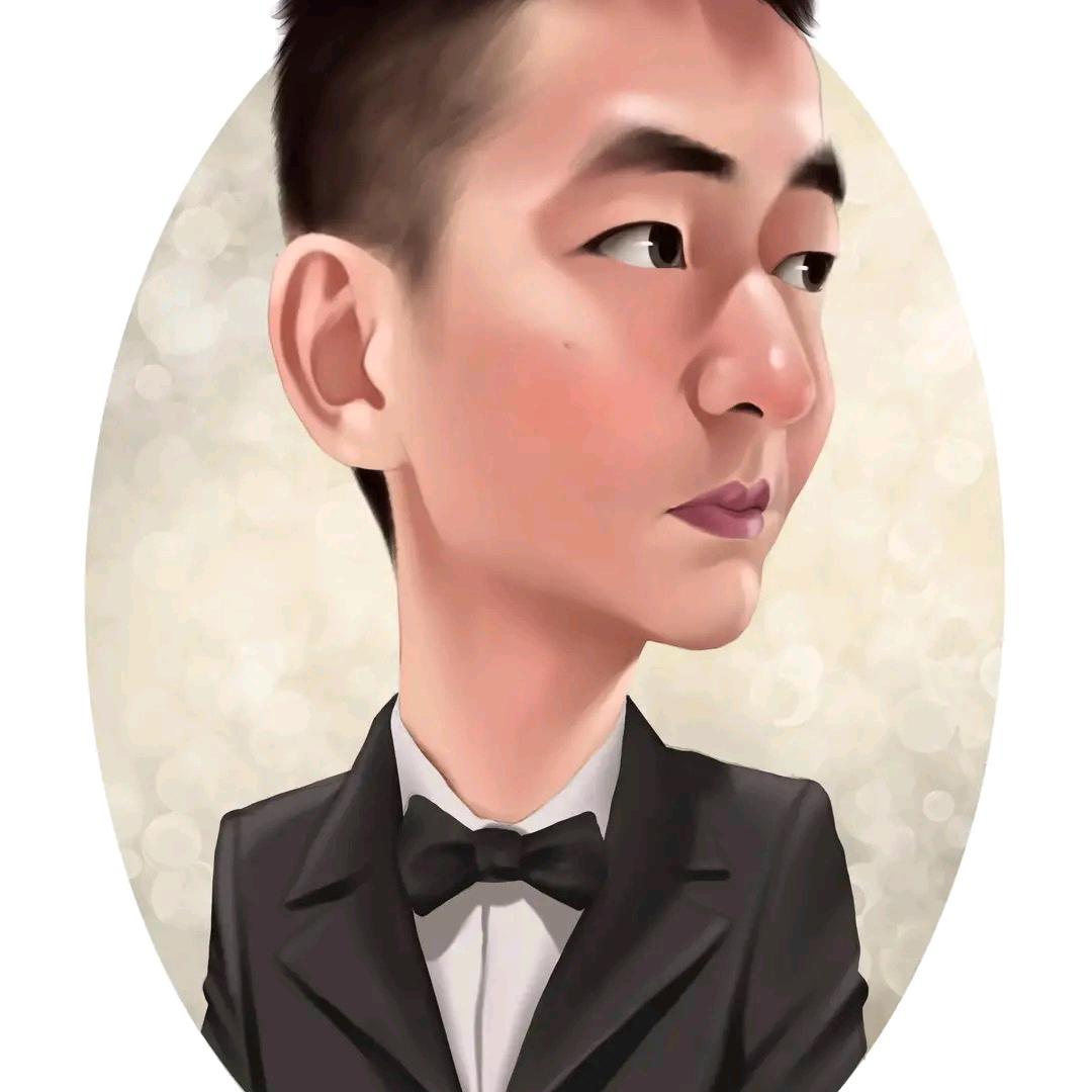 三寿