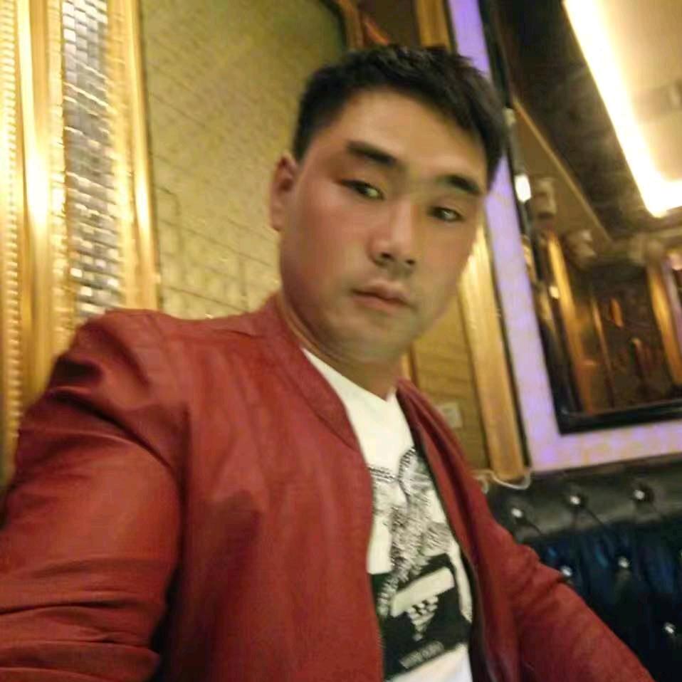 令哥