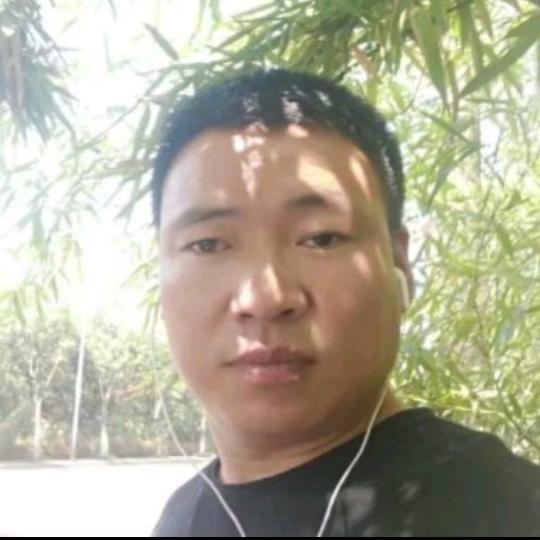 专业打地坪  混凝土销售