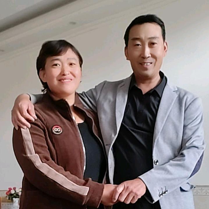 幸福林林