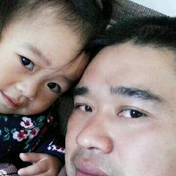 银鑫石材~~浅笑去千愁