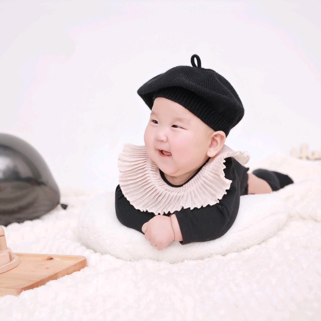 小诗允