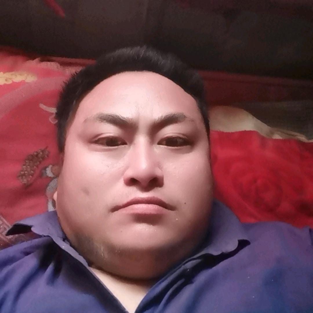 幸福一家人