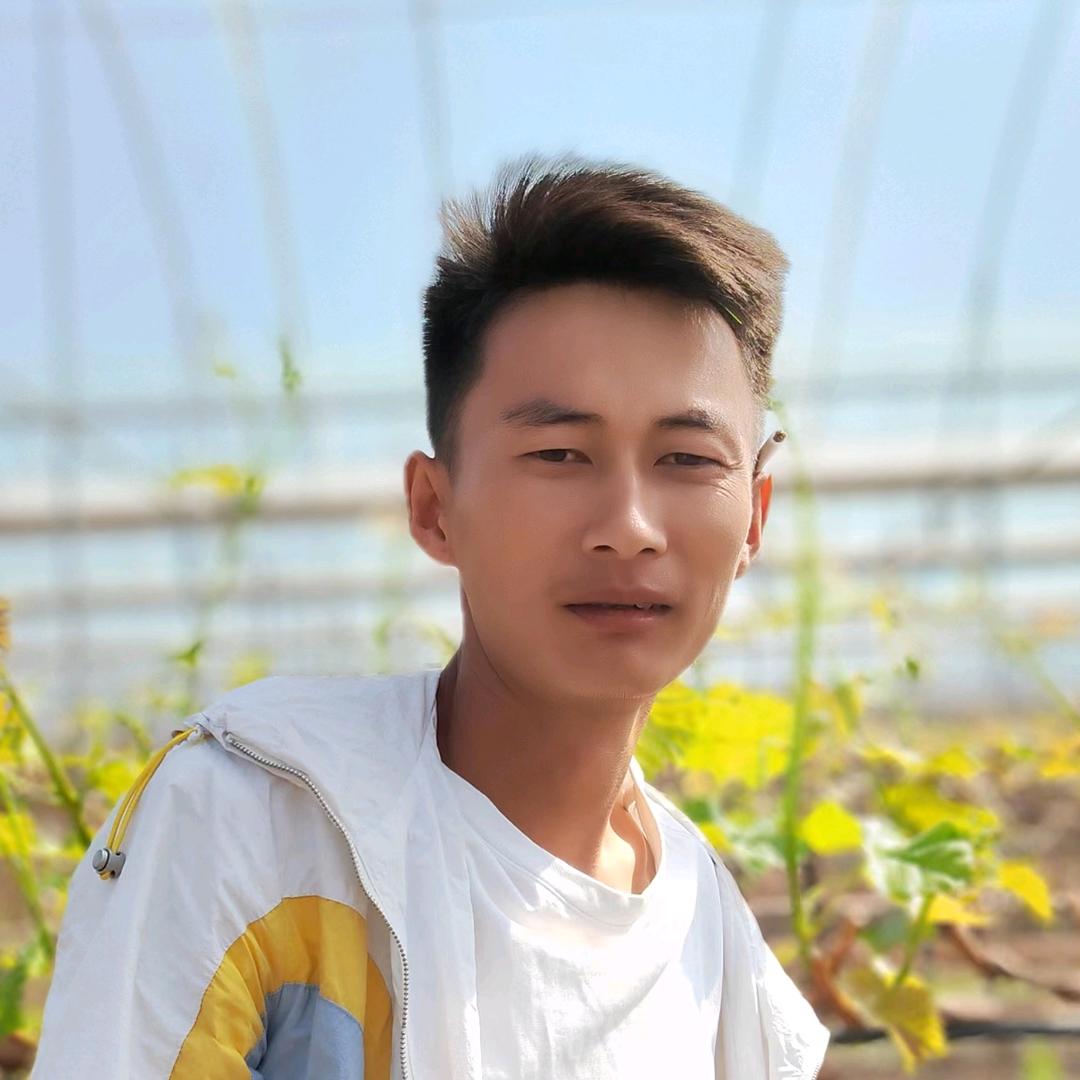 笑敬 过往