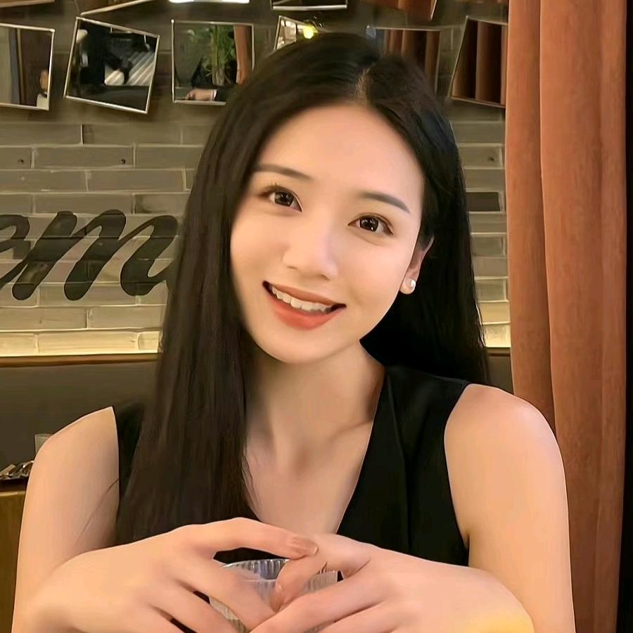 咪哆哆吖