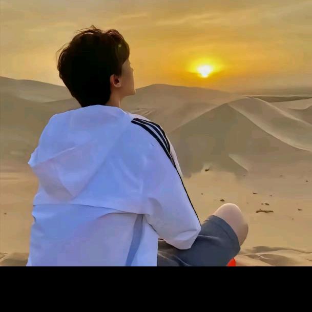 🥀এ᭄累了ꦿ谁💔疼ོ࿐ᩚ