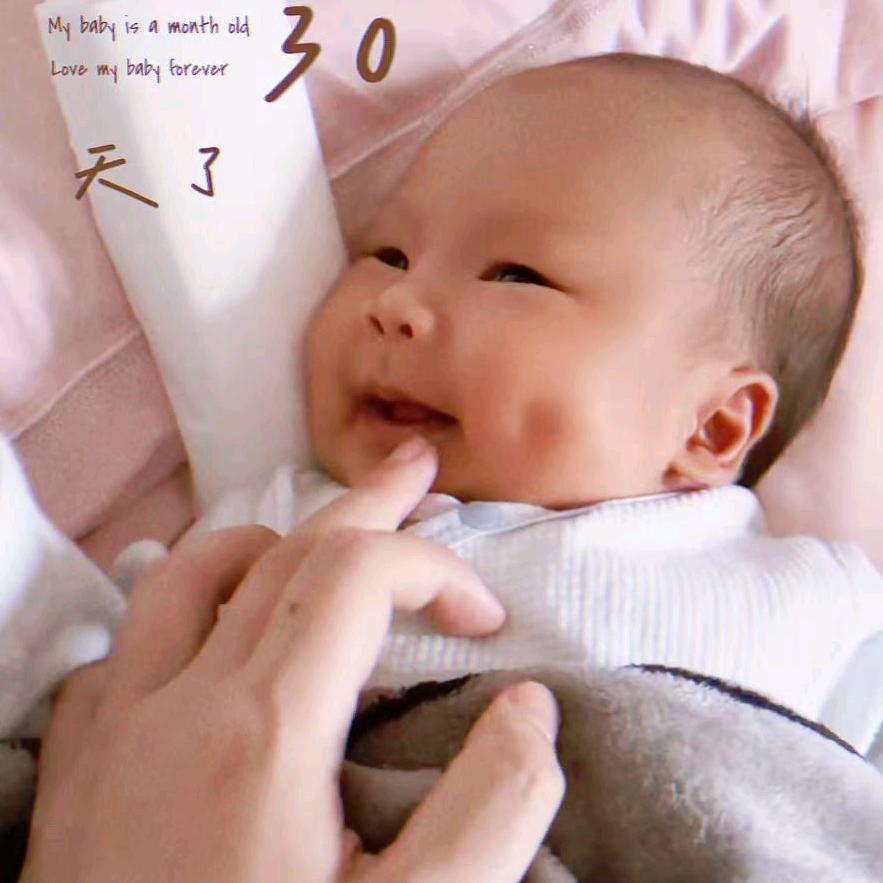 天柱，冬汉菜，吴二姐