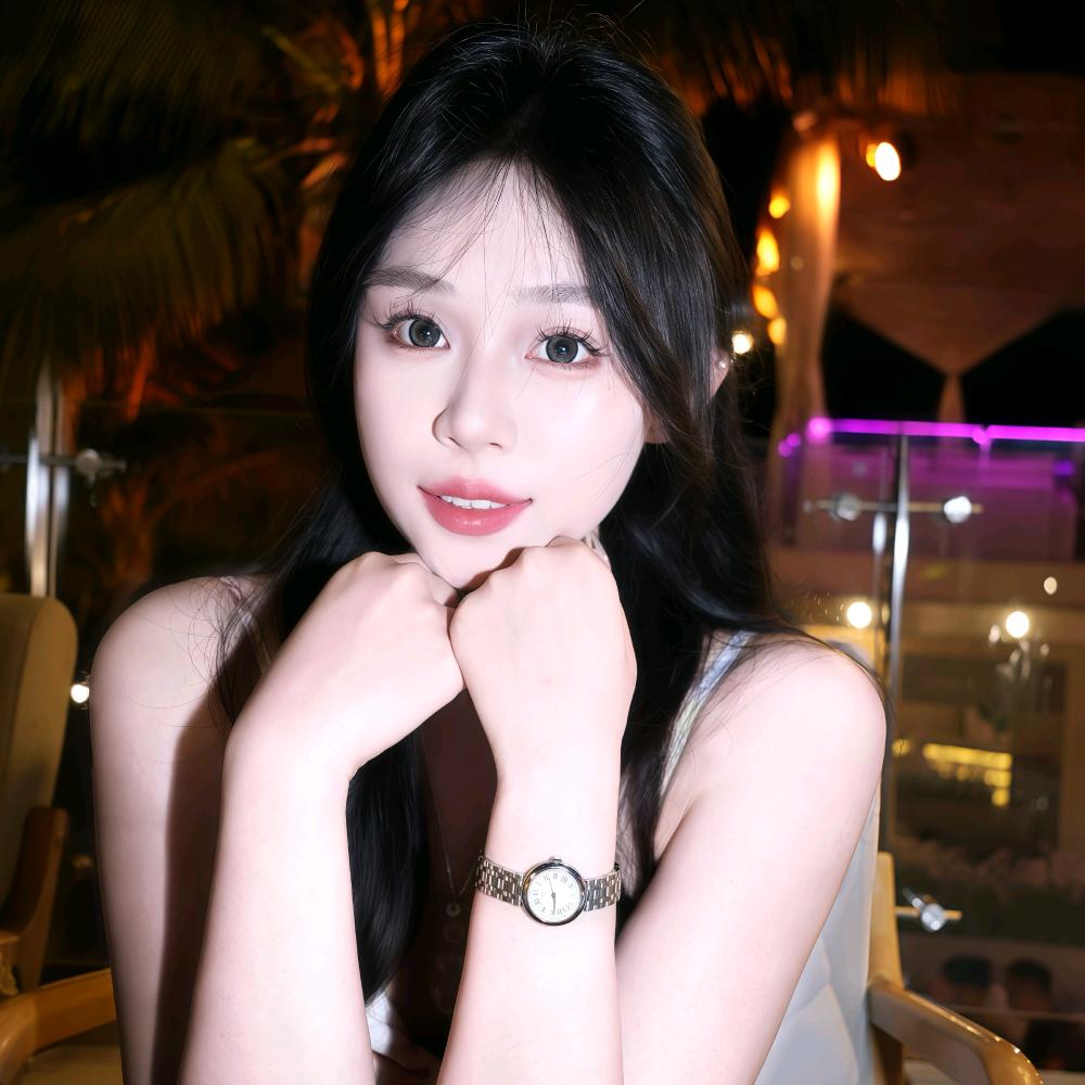 弘扬游戏俱乐部