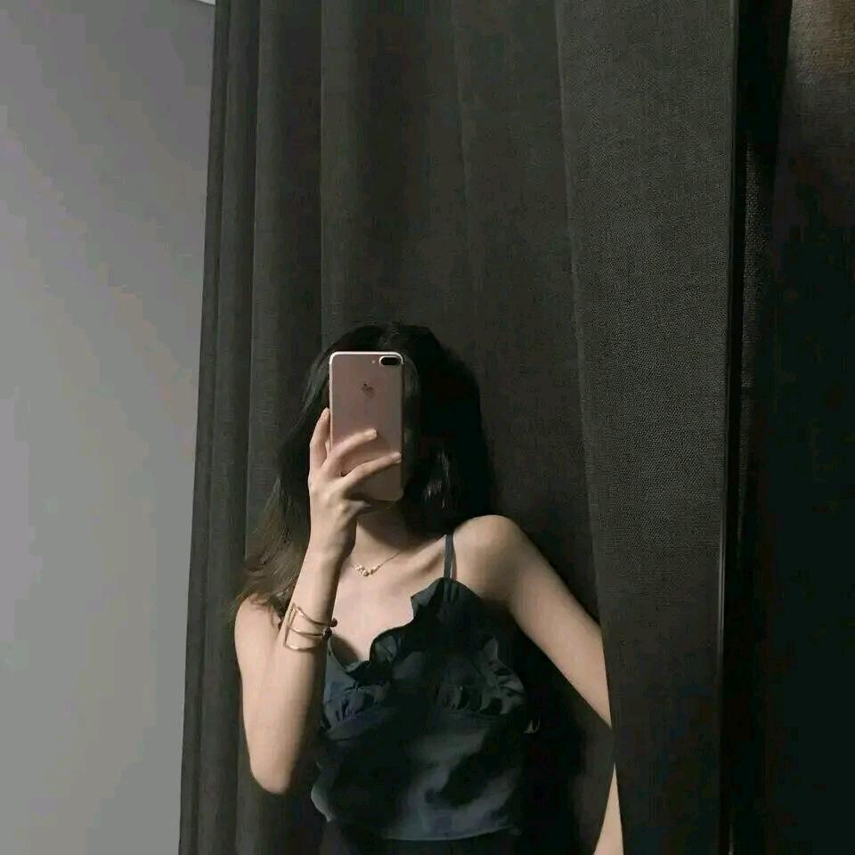 你的晋哥