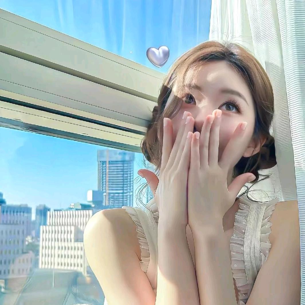 爱喝柚C美式☕️