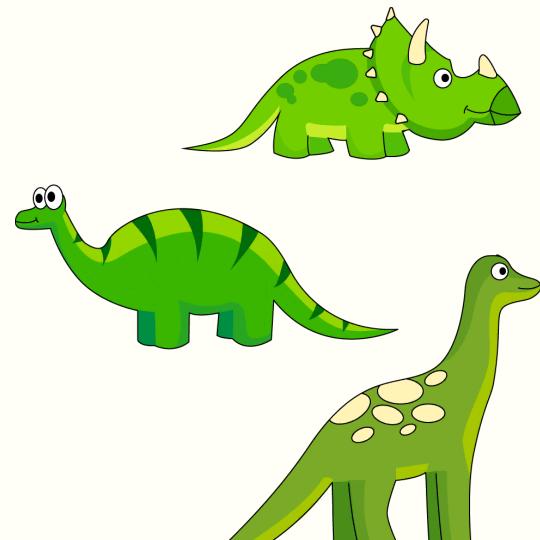 充客快修连锁（大润发店）