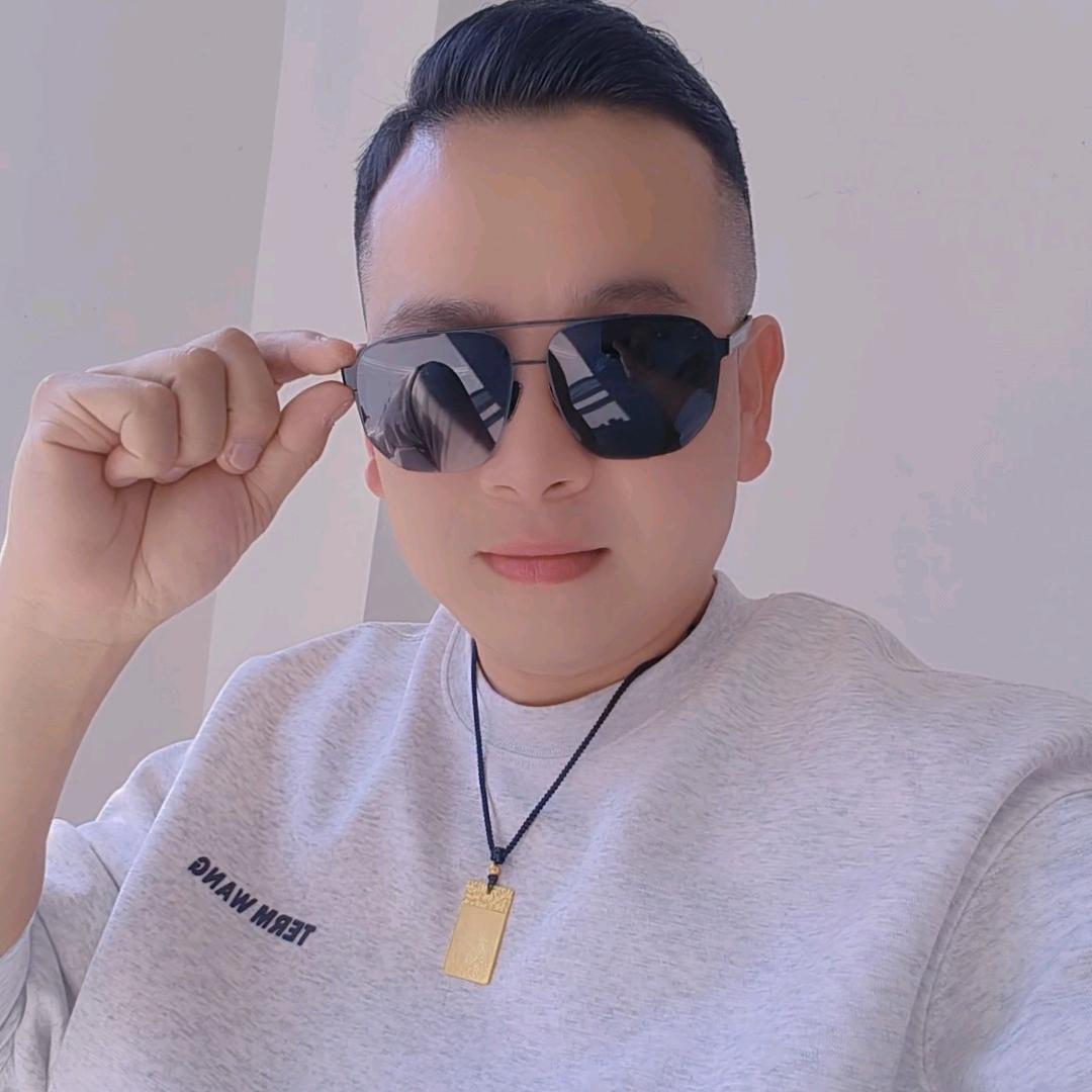 ღ. 叶少 ⁸⁸⁸