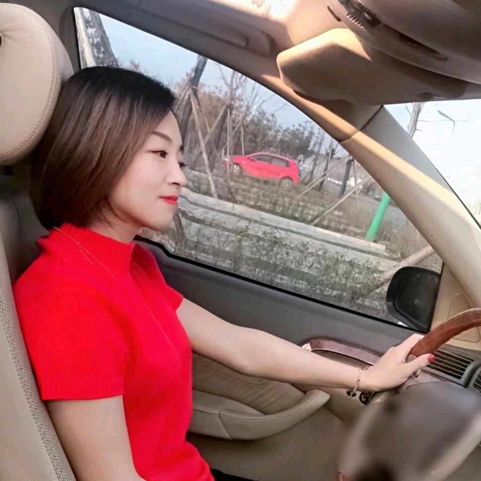 西安地暖 阀门管件陕西吉尔斯新型材料