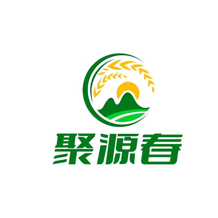 聚源春种业