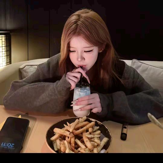 檀香翊木