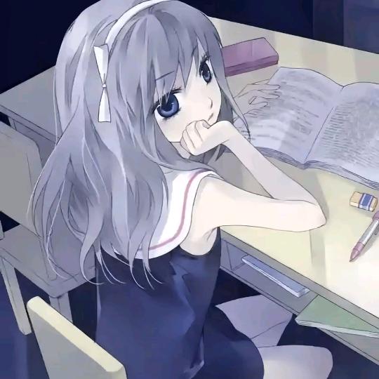 贴贴(求推荐呀)